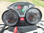     Moto Guzzi Nevada750 2004  23